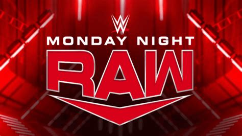 monday night raw wwe|monday night raw matches tonight.